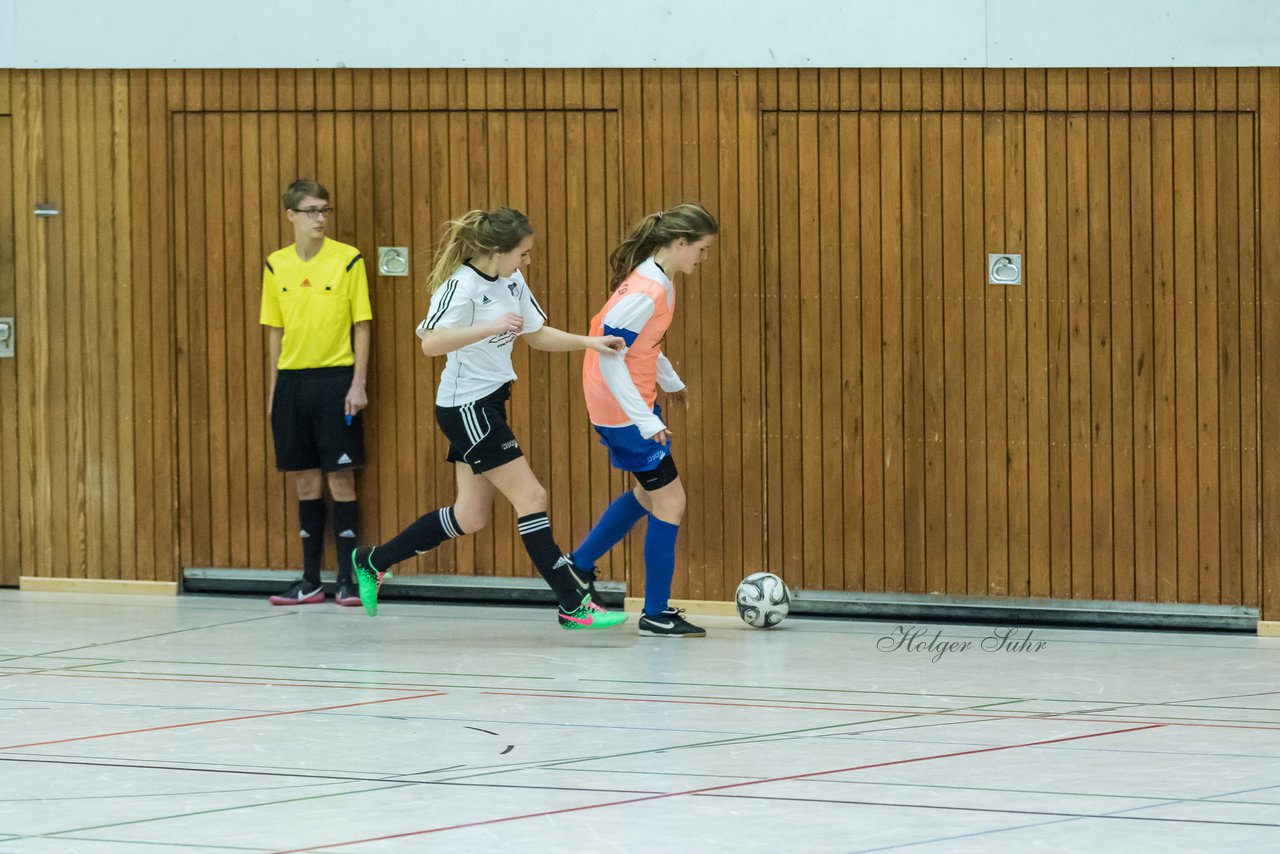 Bild 1035 - Volksbank Cup Horst2